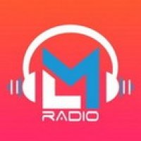 lmrradio logo