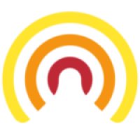 Radio Tirur logo