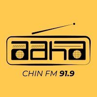 aaha-radio logo