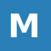 malysadan logo