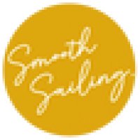 Smooth Sailing Radio logo