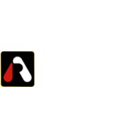 Ahalia FM logo