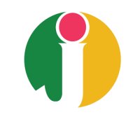 JANVANI 90.8 FM logo