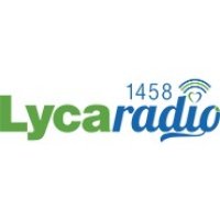 lycaradio logo