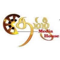 itamilmedia logo