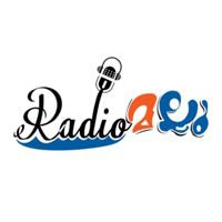 Radio Mallu logo