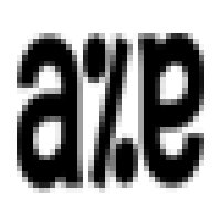 azevision Radio logo