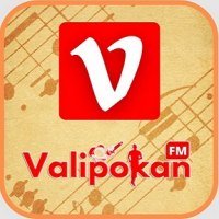 valipokan-fm logo