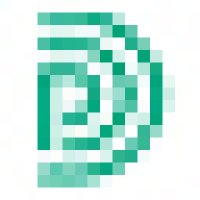PeaceRadio Quran logo