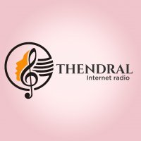 thendral-fm-radio logo
