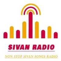 sivan-radio logo
