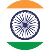 Arul vakku FM logo