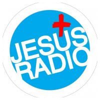 Jesus Radio Malayalam logo