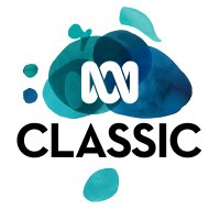 ABC Classic FM (SA) logo