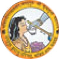 Kripalu Bhakti Dhara Radio logo