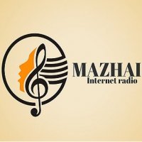 mazhai-fm logo