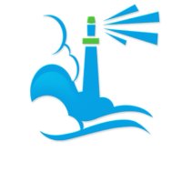 Luminous Radio logo