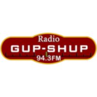 gpsp logo