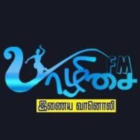 yaazhisai-fm logo