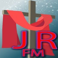 jehovahrapha-fm logo