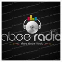 Abee Radio logo