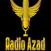 radioazad logo