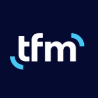 104.1 Territory FM - Darwin - 104.1 FM (MP3) logo