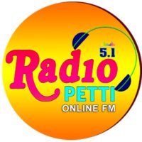 radio-petti-5-1 logo