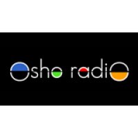 Osho Radio logo