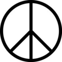 Seventies Berlin logo