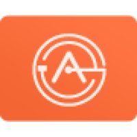 Anime Tracks logo