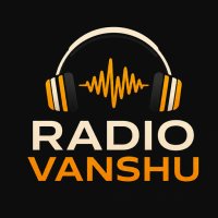 Radio Vanshu logo