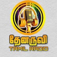 thenaruvi-fm logo