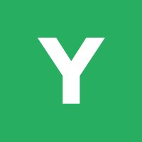 yugamradio logo