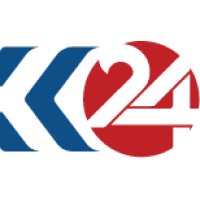 Kurdistan 24 logo
