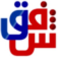 Shafaq radio logo