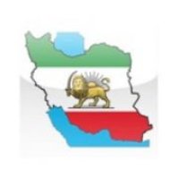 hamsafar logo