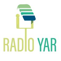 RadioYar logo