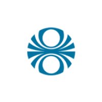 Rondó logo
