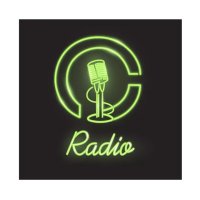 Club Lime Radio - Canberra (AAC) logo