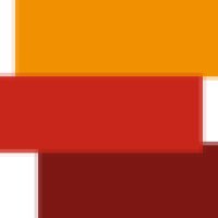 Radio Manà Manà Sport Roma logo