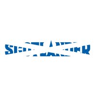 Scotlander Radio logo