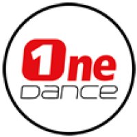 One Dance logo