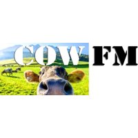 COW FM - Casino - 107.9 FM (MP3) logo