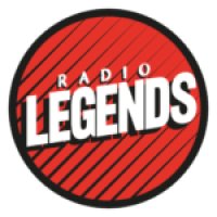 Radio Legends logo