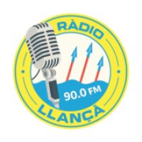 Ràdio Llançà logo