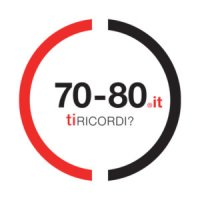 70 80 Hits HQ logo
