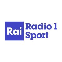Radio RaiSport logo