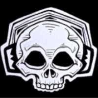 Radio Bandito logo
