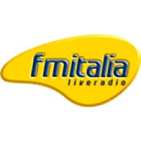 FM Italia logo